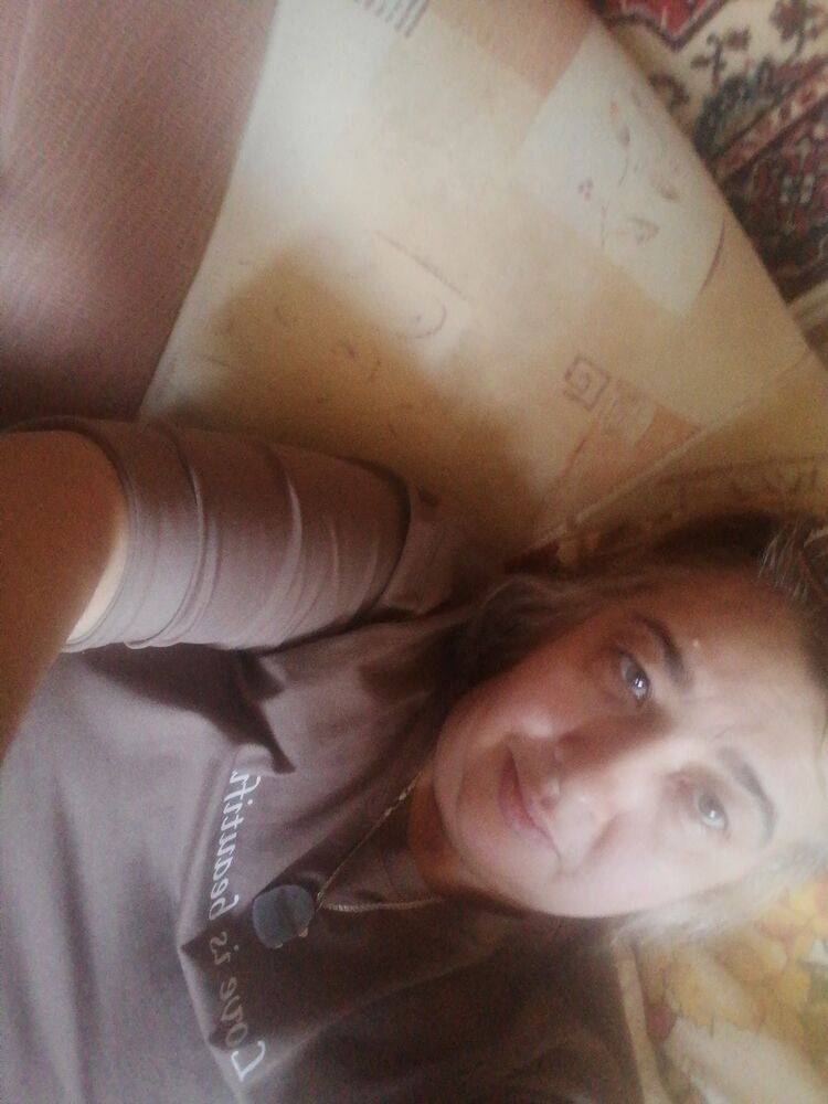  42045497  , 47 ,    