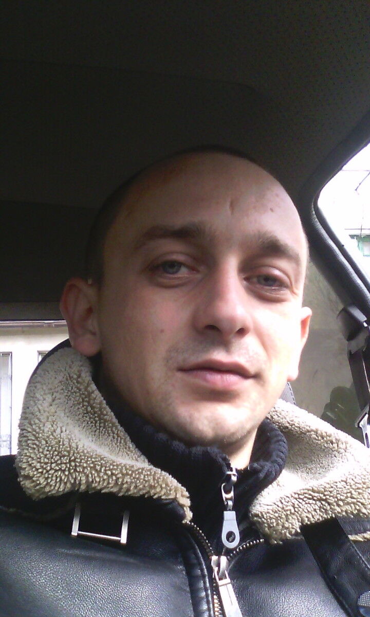 ���������� ������, ���� ������� ����, 33 ����, ������������ ��� ������, ����� � ���������, c�������� ���������