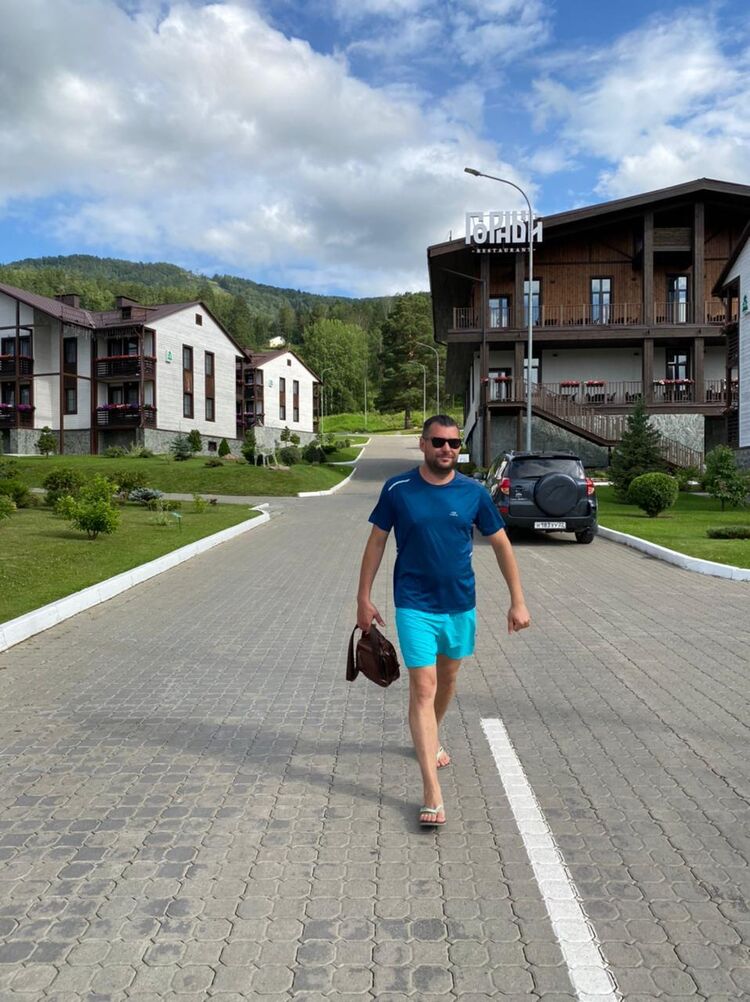 ���������� �����, ���� ������� Coitos, 38 ���, ������������ ��� ������, ����� � ���������, c�������� ���������