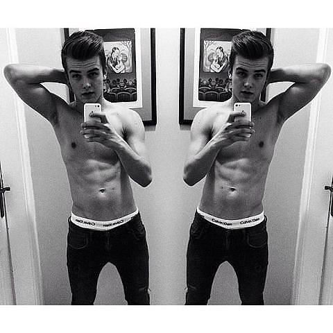 ���� 5517357 ������� ������, 32 ����, ���� ���������� � ������