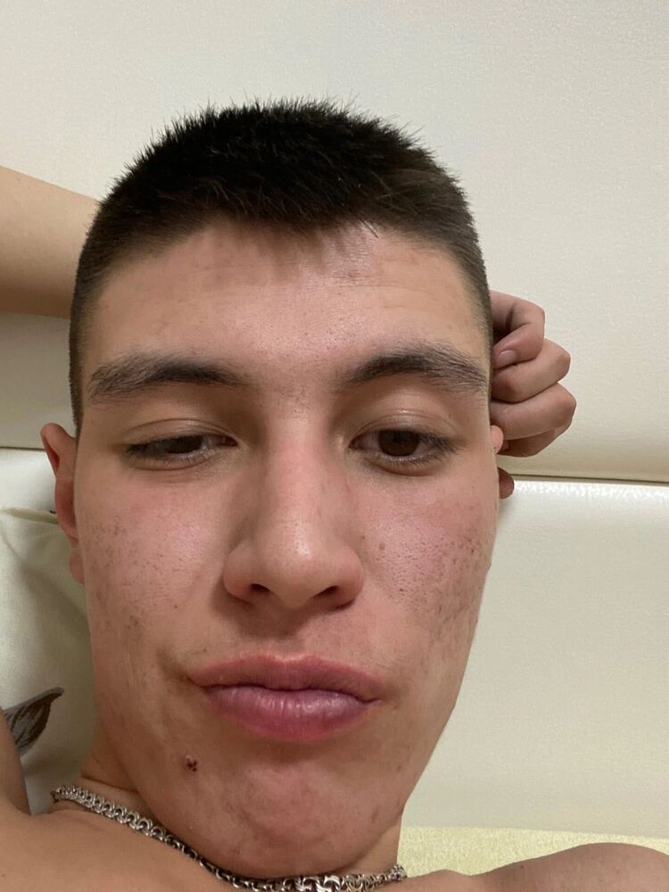 ,   , 26 ,   ,   , c 