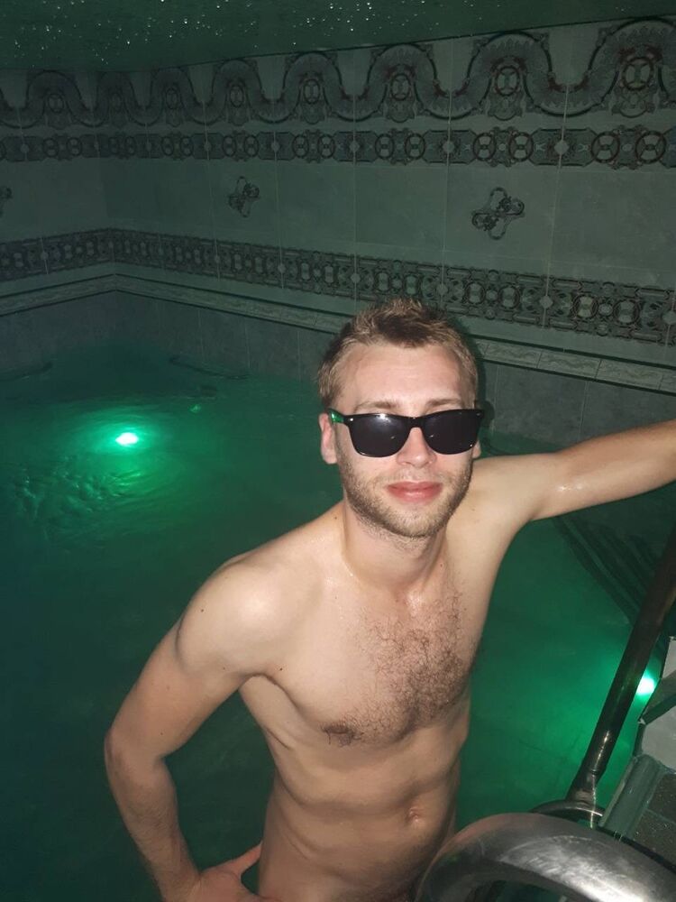 ���� 10486787 ������� �����, 36 ���, ���� ���������� � ������