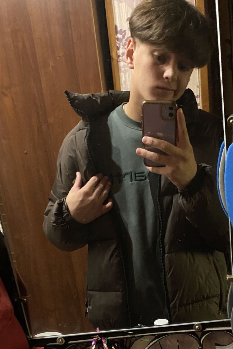 ���������� ������, ���� ����� ������, 22 ����, ������������ ��� ������, ����� � ���������