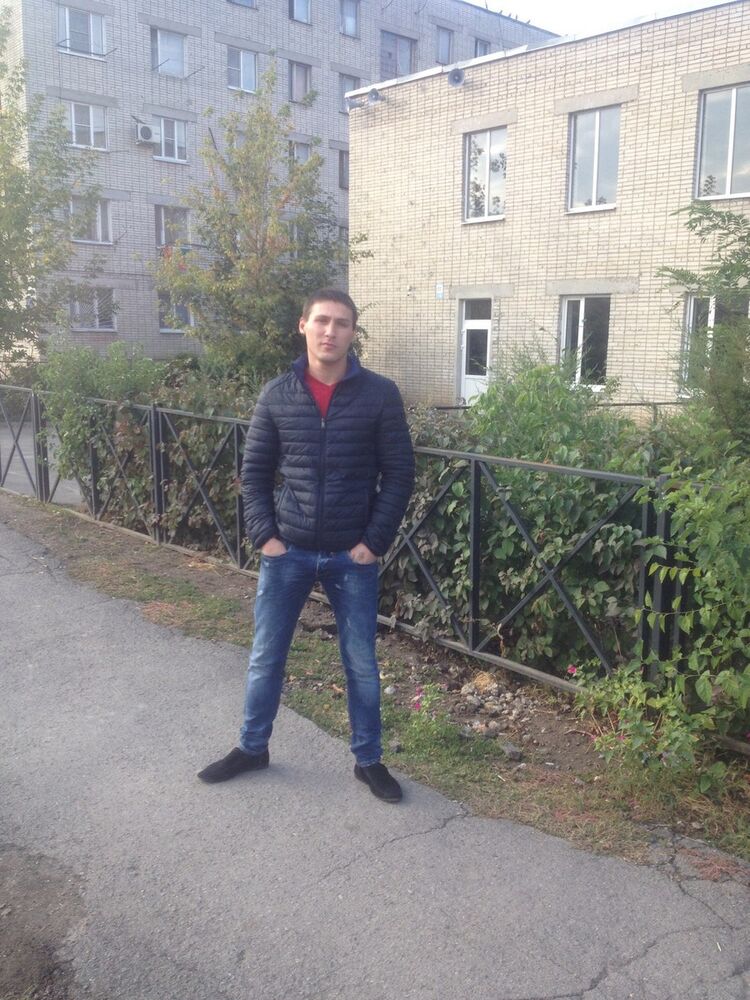  --,   C, 32 ,   ,   , c 