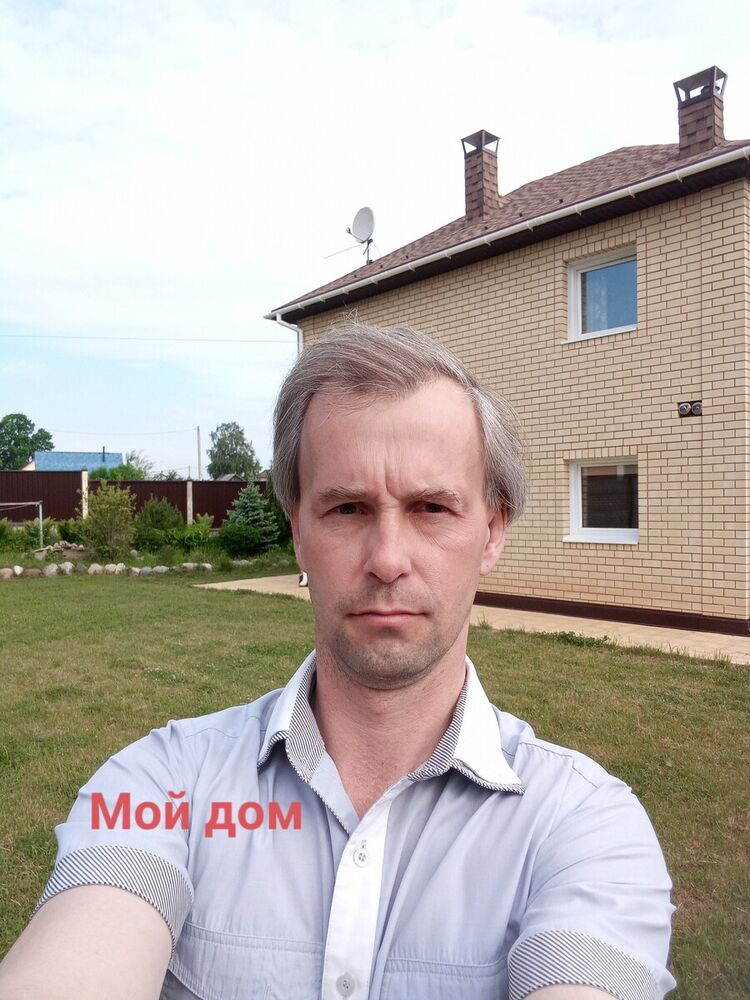  20157387  , 49 ,    