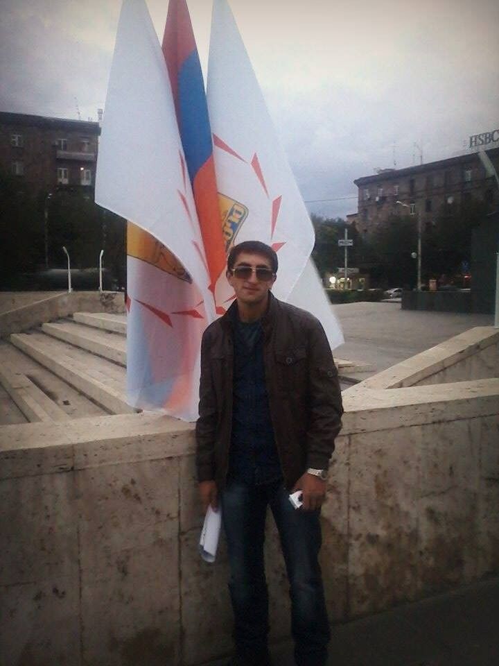  ,   Yura, 30 ,   ,   , c 