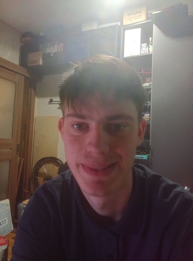 ���� 32793557 ����� Dmitry, 23 ����, ���� ���������� � �������