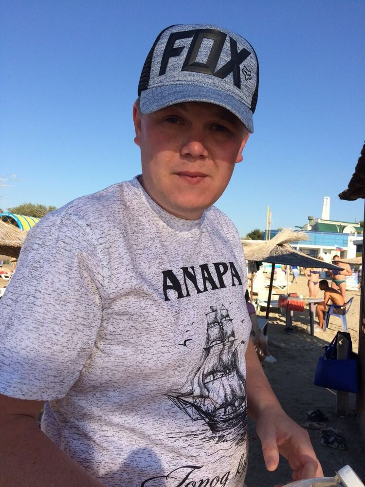 ���� 42633417 ������� ������, 36 ���, ���� ���������� � ������ ���������