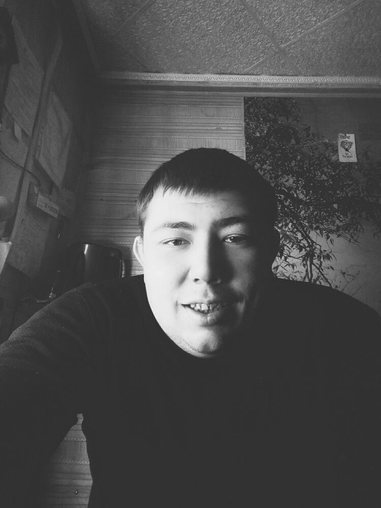 ���� 32593667 ������� ������, 31 ���, ���� ���������� � �������-��-����