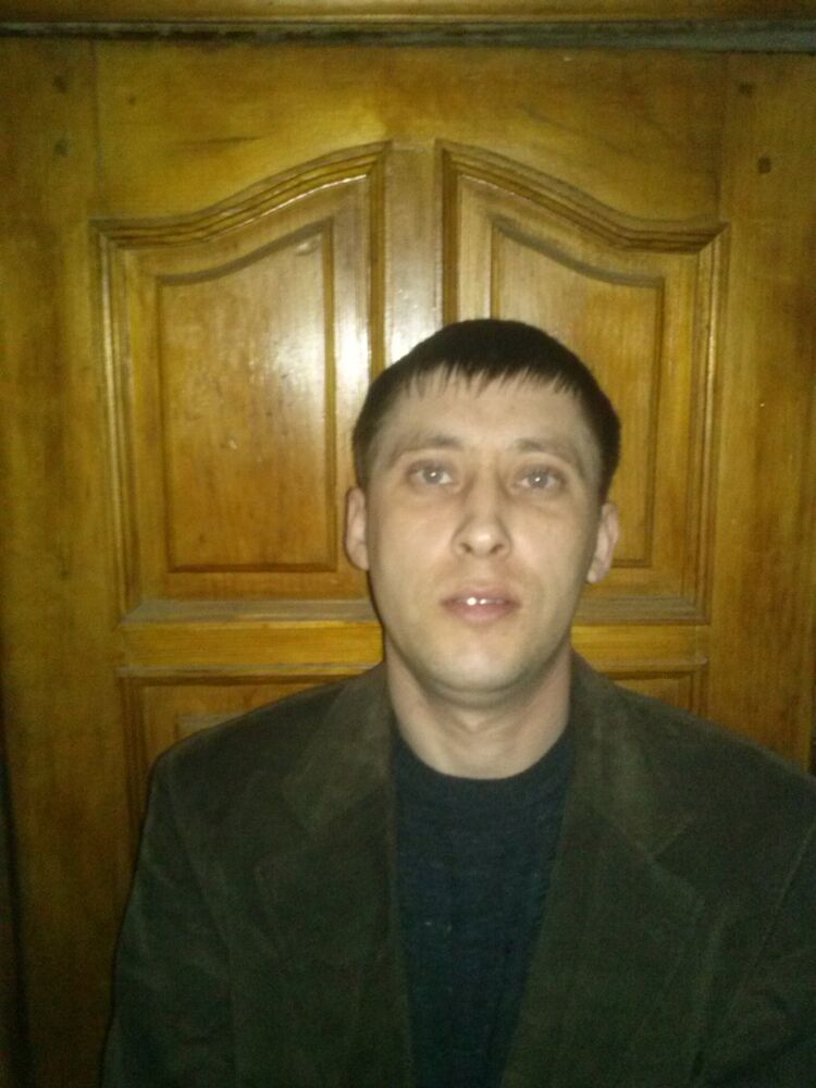  ,   Alexandr, 42 ,     , c 