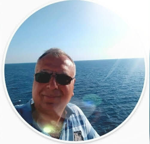  49669277  Nadir, 52 ,    