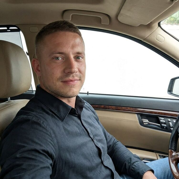 ���� 55597957 ������� ���������, 45 ���, ���� ���������� � �����