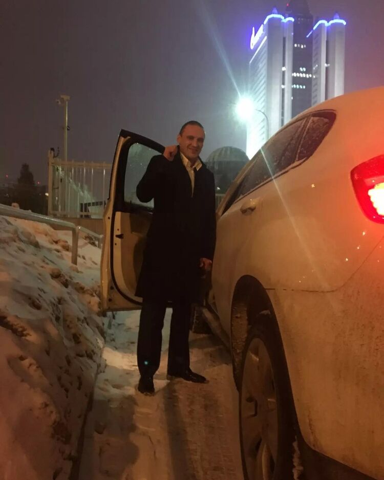 ���������� ������, ���� ������� ������, 45 ���, ������������ ��� ������, ����� � ���������, c�������� ���������