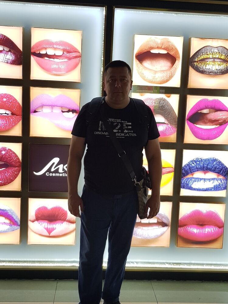  ,   , 48 ,  
