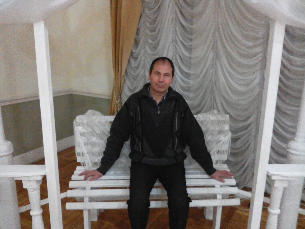  ,   , 58 ,   ,   