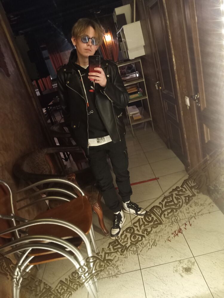  ,   , 26 ,   ,   , 