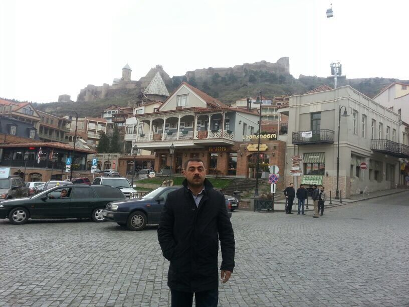  4729447  Sahin, 45 ,    