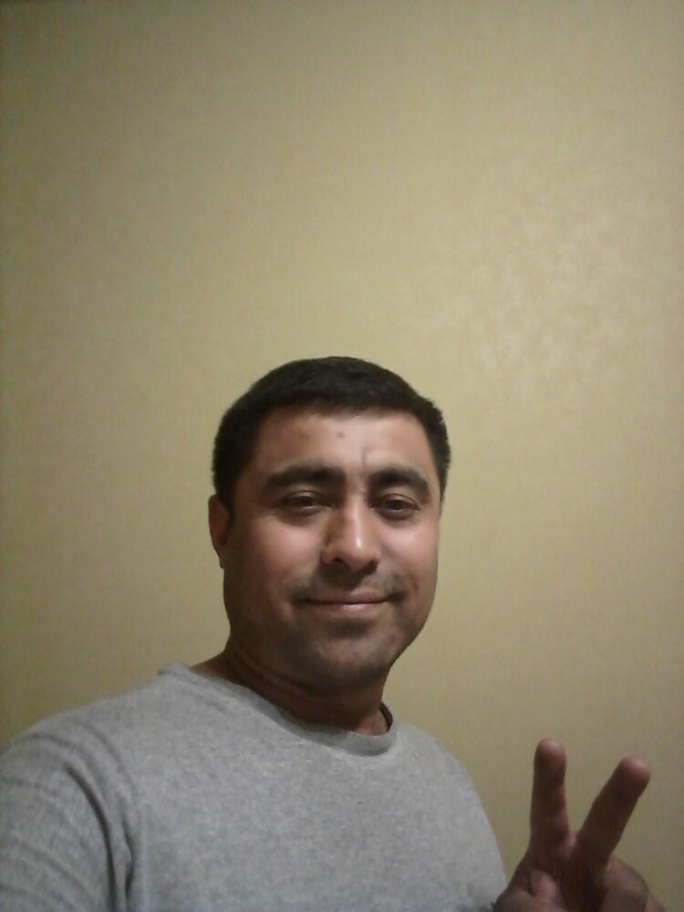 ���� 12739187 ������� �����, 44 ����, ���� ���������� � ����������