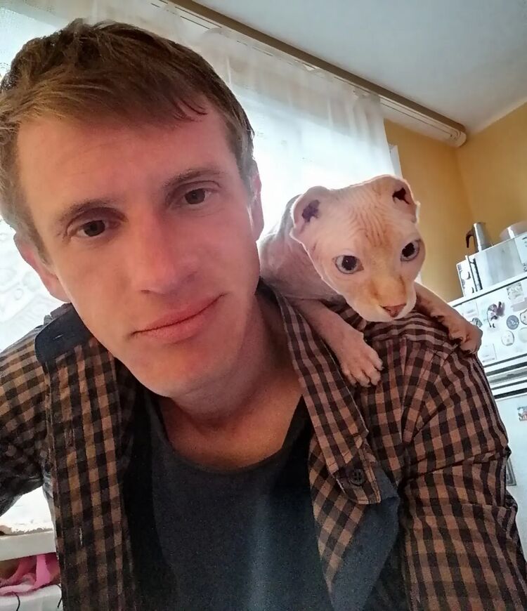  ,   , 38 ,   ,   