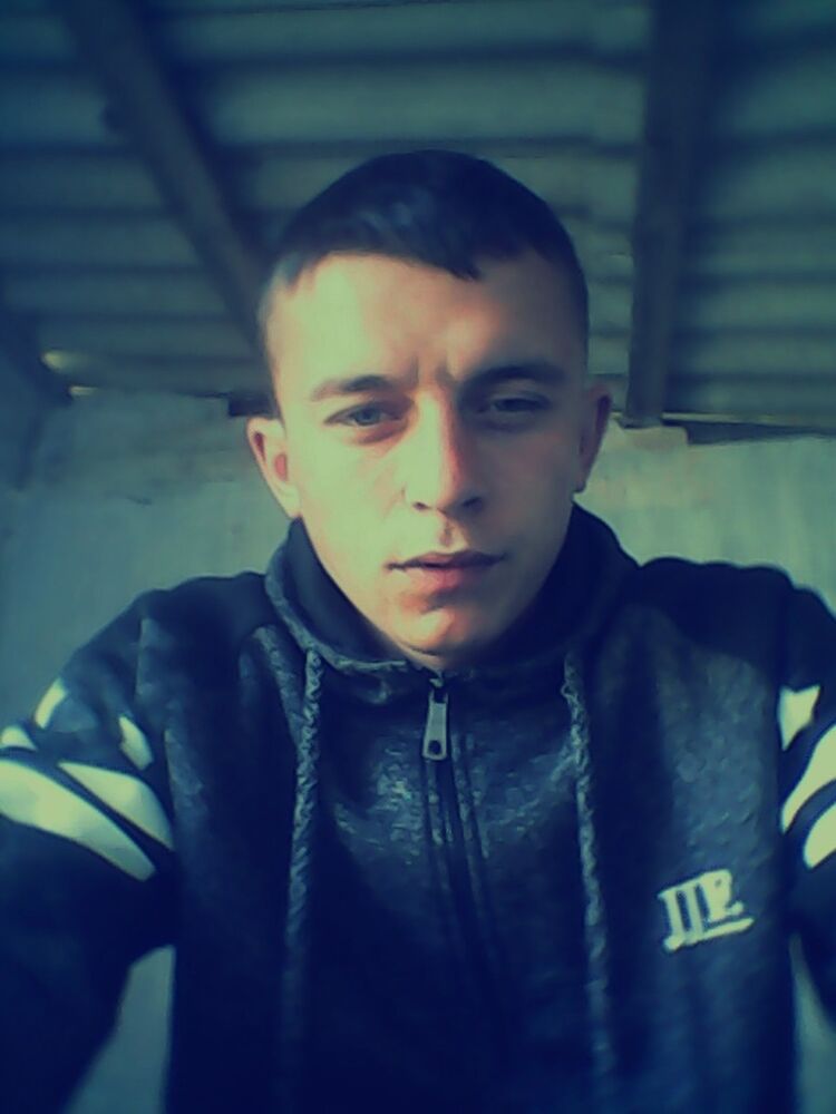 ���� 9279207 ������� �����, 31 ���, ���� ���������� � ������