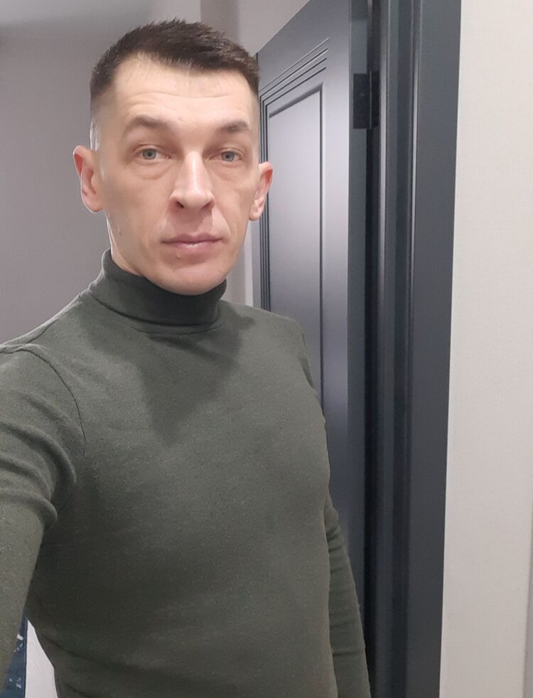 ���������� ���������, ���� ������� �����, 41 ���, ������������ ��� ������, ����� � ���������