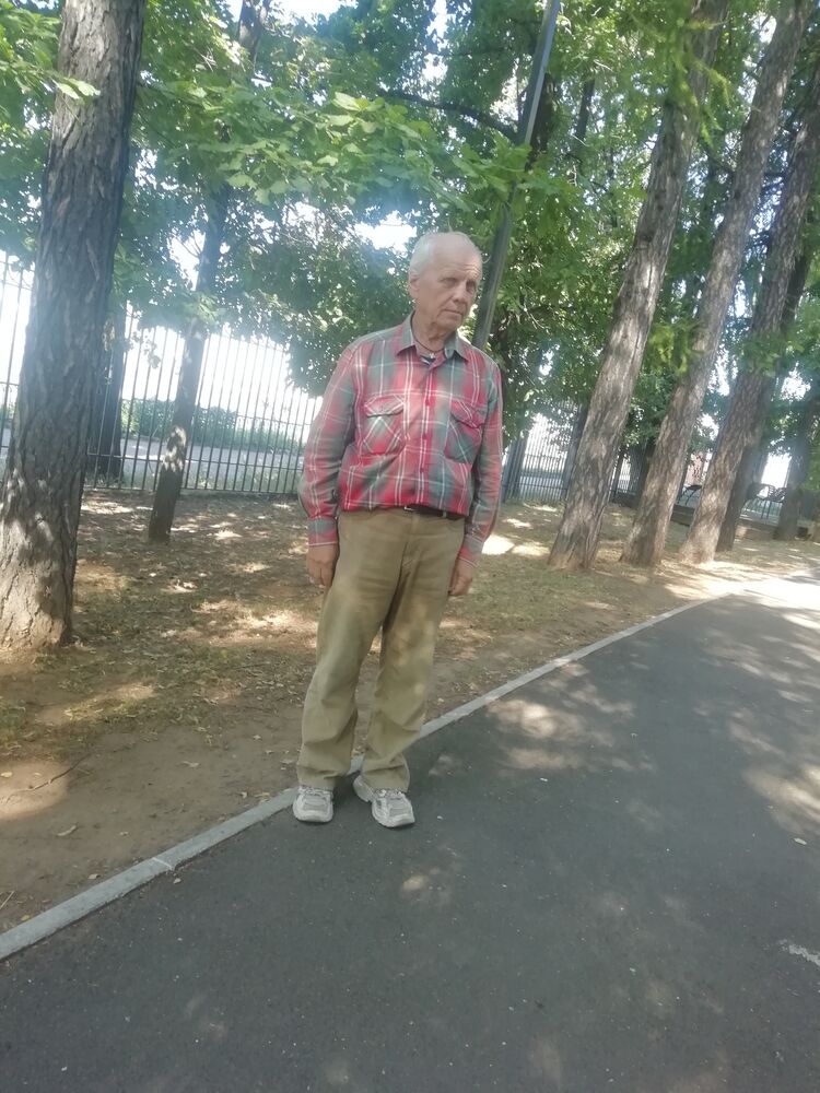 ���������� ������, ���� ������� ��������, 76 ���, ������������ ��� ������, ����� � ���������