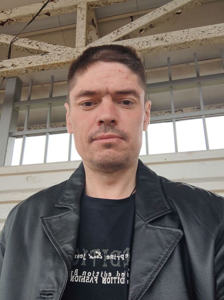  36060427  , 38 ,    