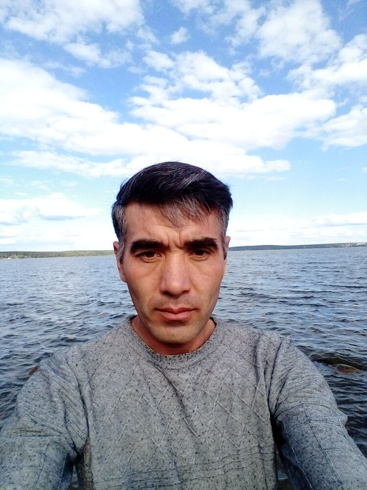  ,   , 43 ,     , c 