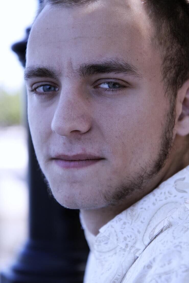 ���� 55859607 ������� ������, 38 ���, ���� ���������� � �������