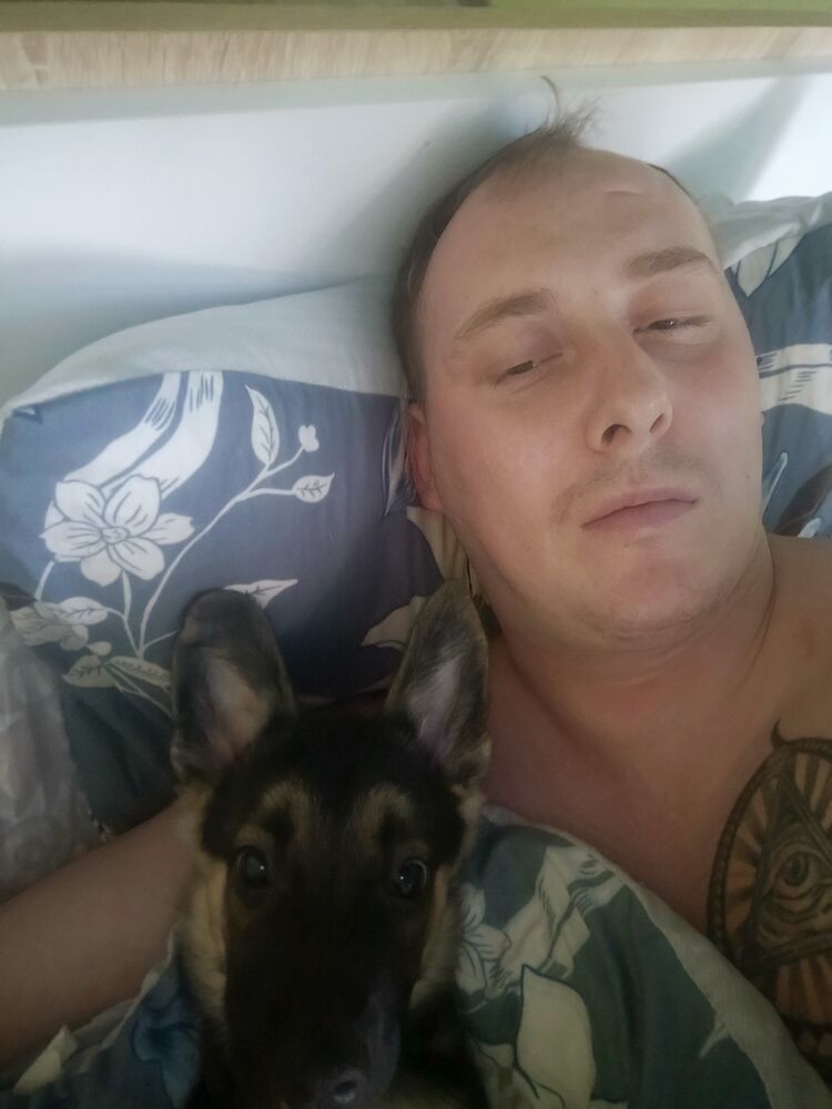 ���� 55154507 ������� ������, 30 ���, ���� ���������� � ��������� ������