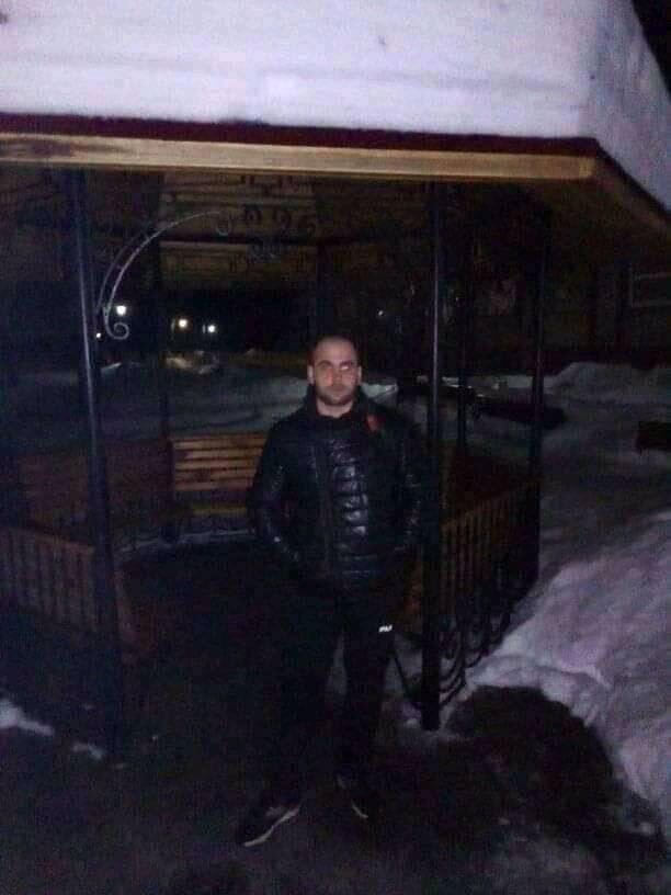 ���������� �������, ���� ������� ����, 29 ���, ������������ ��� c�������� ���������