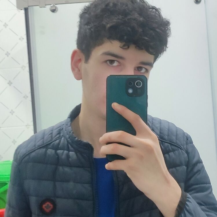  ,   Mr_niyozov, 21 ,   ,   