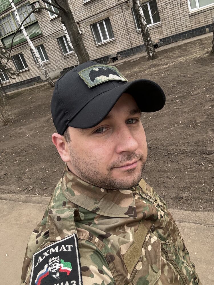 ���������� ������, ���� ������� ���������, 36 ���, ������������ ��� ������, ����� � ���������, c�������� ���������