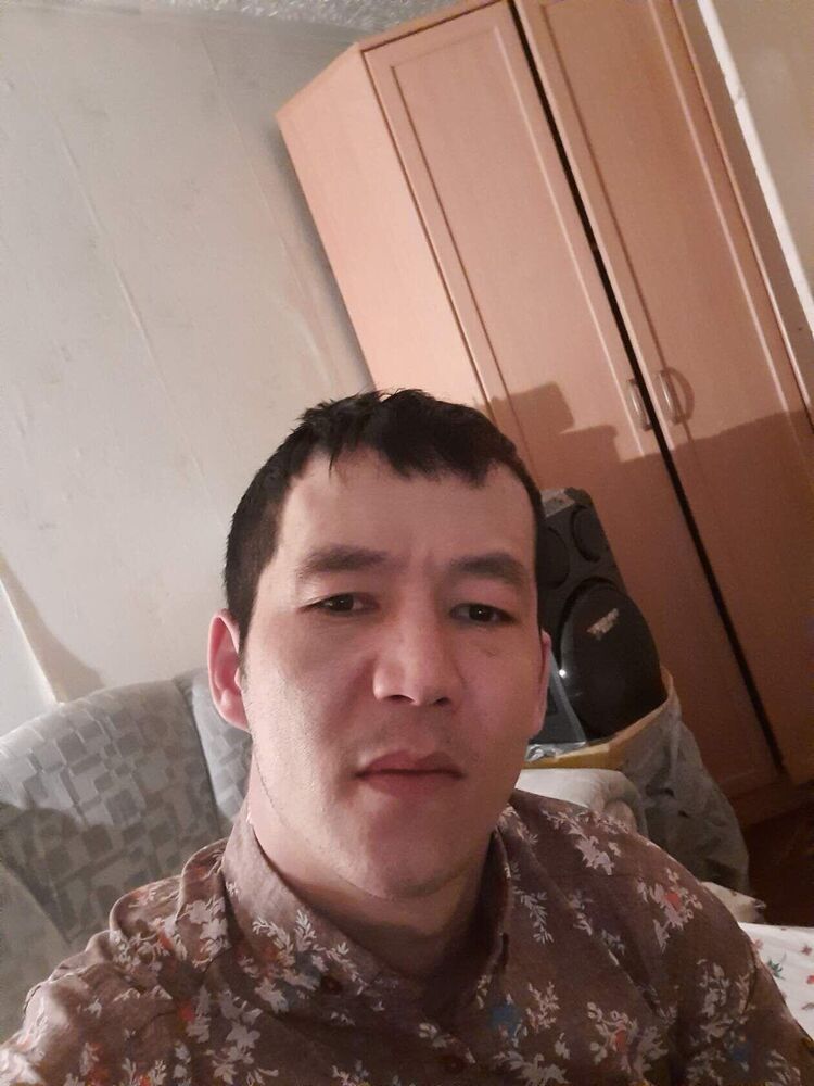 ���� 47202677 ������� Fayzullo, 31 ���, ���� ���������� � ������