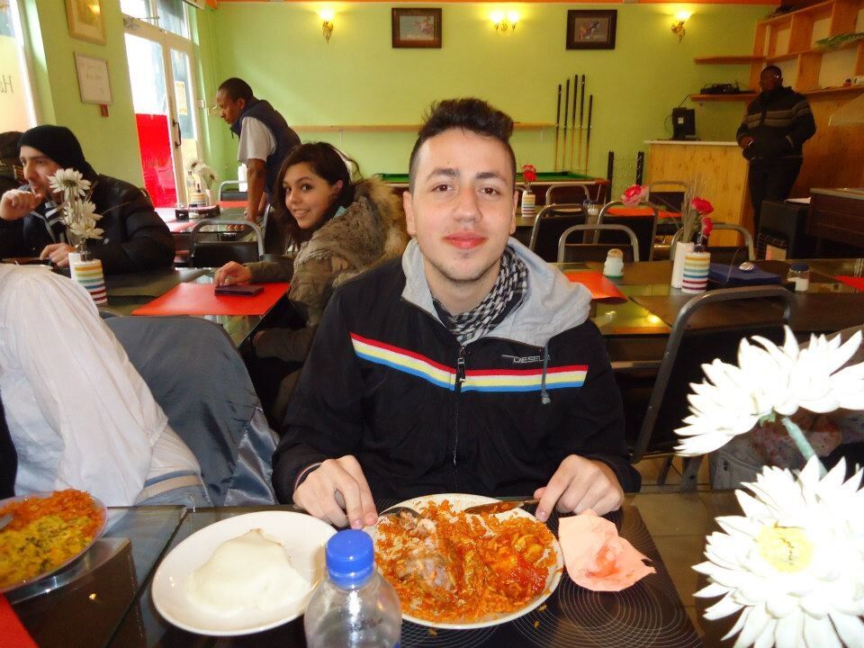 ���������� �������, ���� ������� Askme, 36 ���, ������������ ��� ������