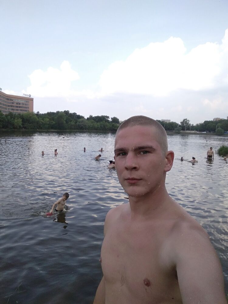 ���������� ������, ���� ������� ����, 30 ���, ������������ ��� ������, ����� � ���������, c�������� ���������