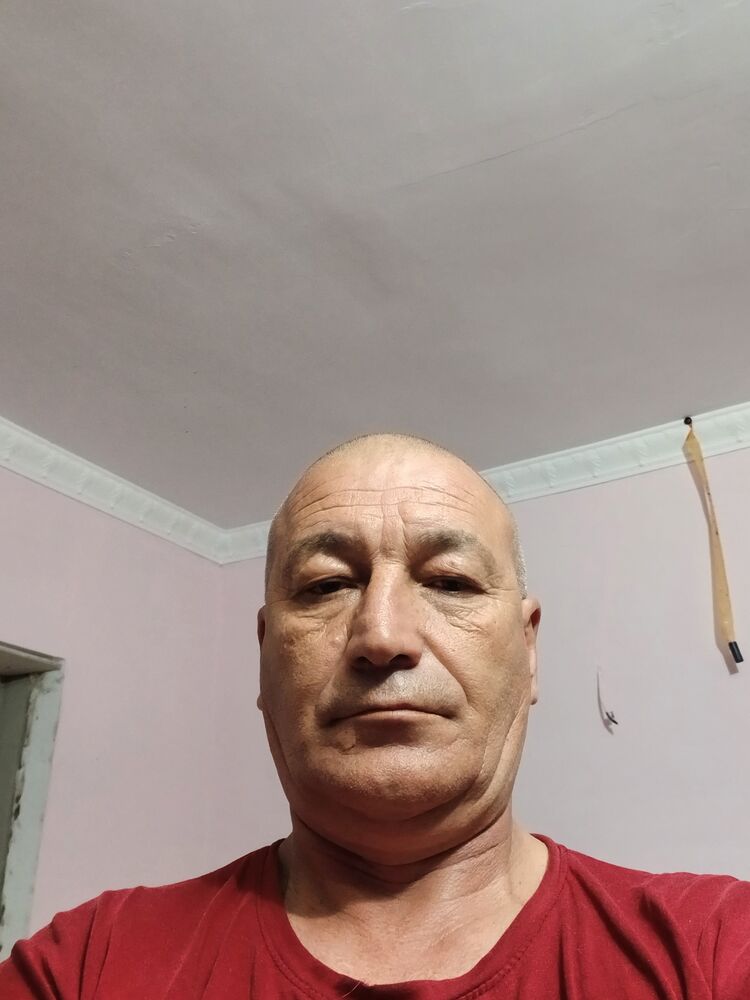  38620607  , 50 ,    
