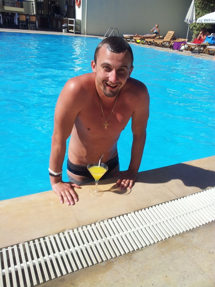 ���� 5126957 ������� ����, 38 ���, ���� ���������� � ����