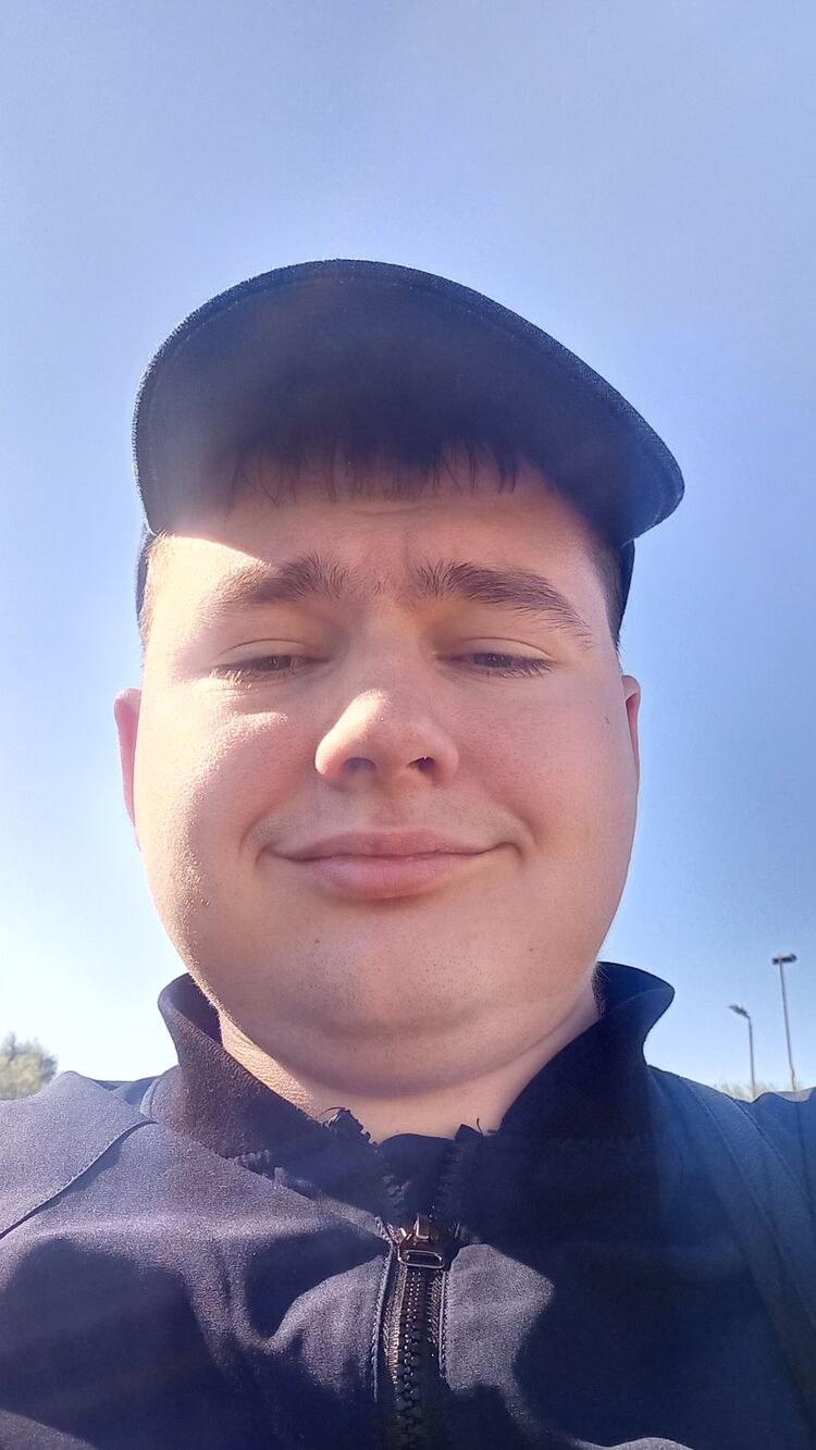 ���������� ������, ���� ����� �������, 23 ����, ������������ ��� ����� � ���������