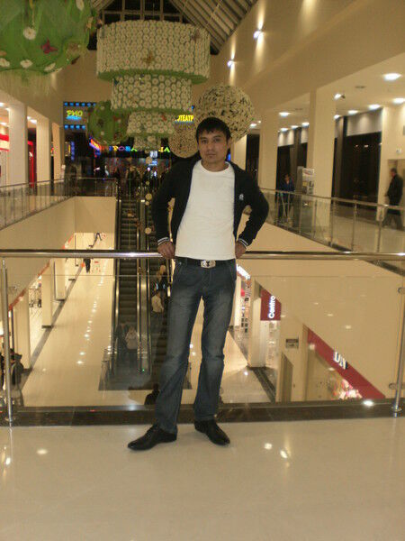 ���� 15784657 ������� ������, 38 ���, ���� ���������� � ��������