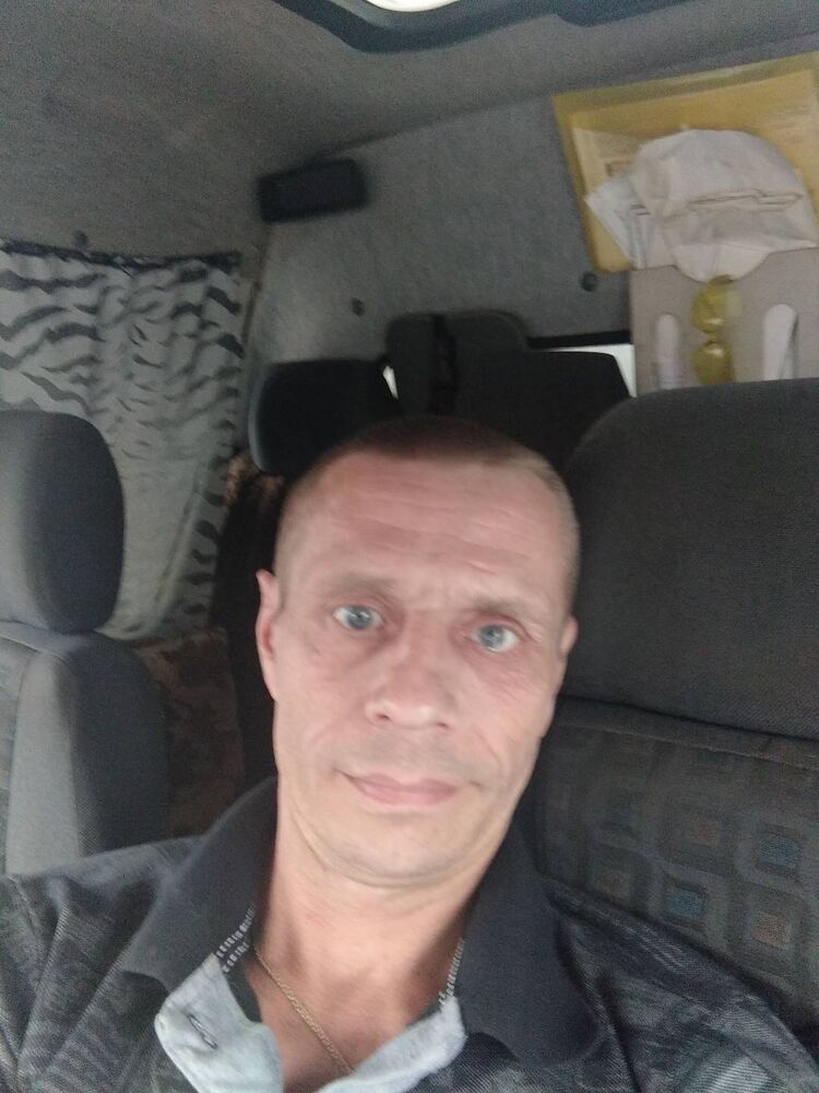 ���������� �����-���������, ���� ������� �����, 51 ���, ������������ ��� ������, ����� � ���������, ���������