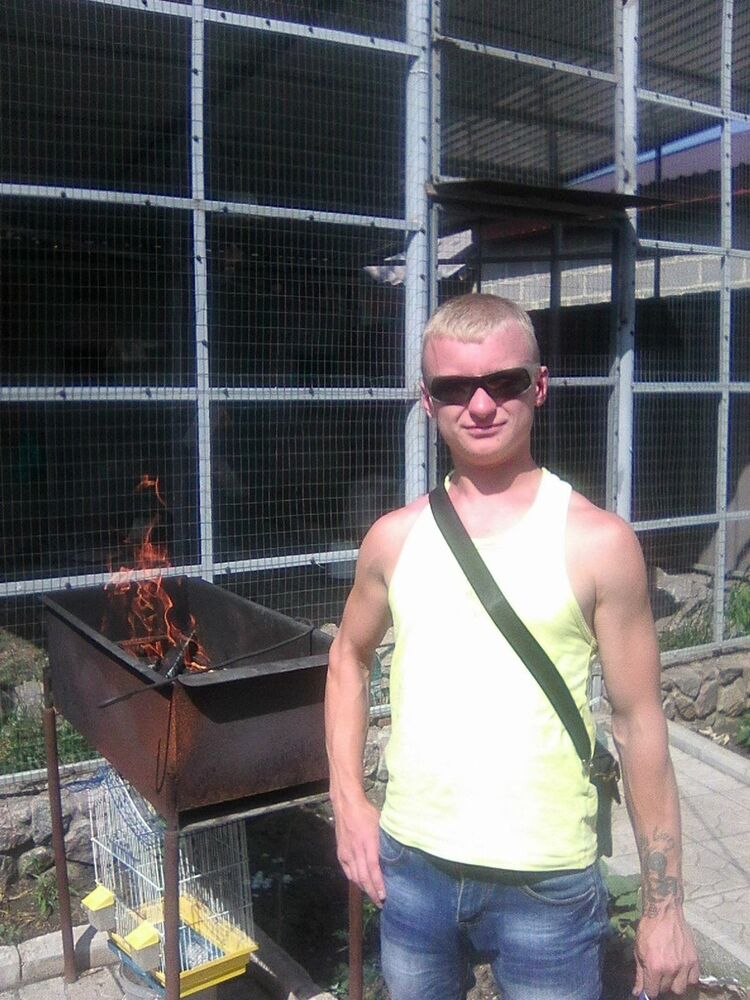 ���� 15167837 ������� ��������, 33 ����, ���� ���������� � ���������