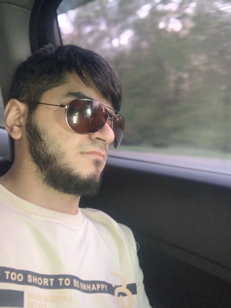 ���������� �������, ���� ����� �����, 23 ����, ������������ ��� ������, ����� � ���������, ���������