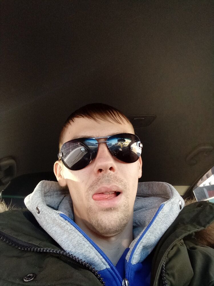 ���� 25241977 ������� �������, 34 ����, ���� ���������� � �������