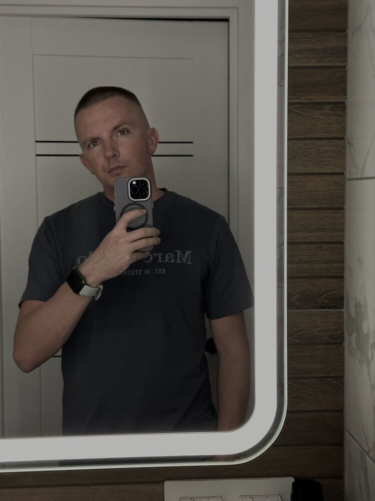 ���� 50922417 ������� Oleg, 32 ����, ���� ���������� � ������