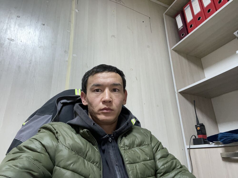 ���� 24056727 ������� Marat, 30 ���, ���� ���������� � ������