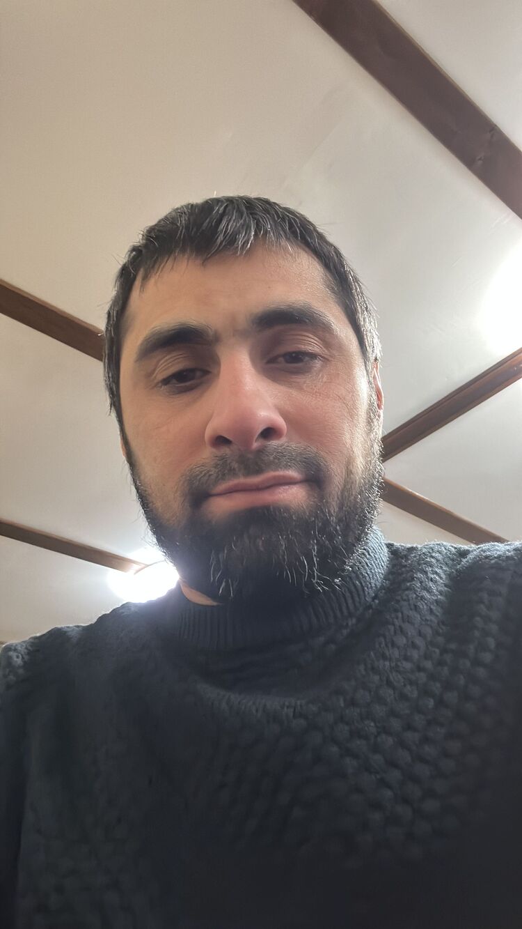 ���������� ������, ���� ������� ������, 44 ����, ������������ ��� ������, ����� � ���������, ���������