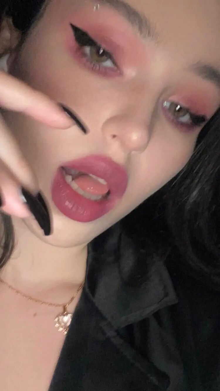  ,   , 26 ,     , 