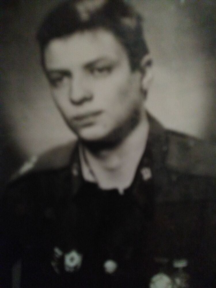 ���� 36301417 ������� ����, 55 ���, ���� ���������� � �����-����������