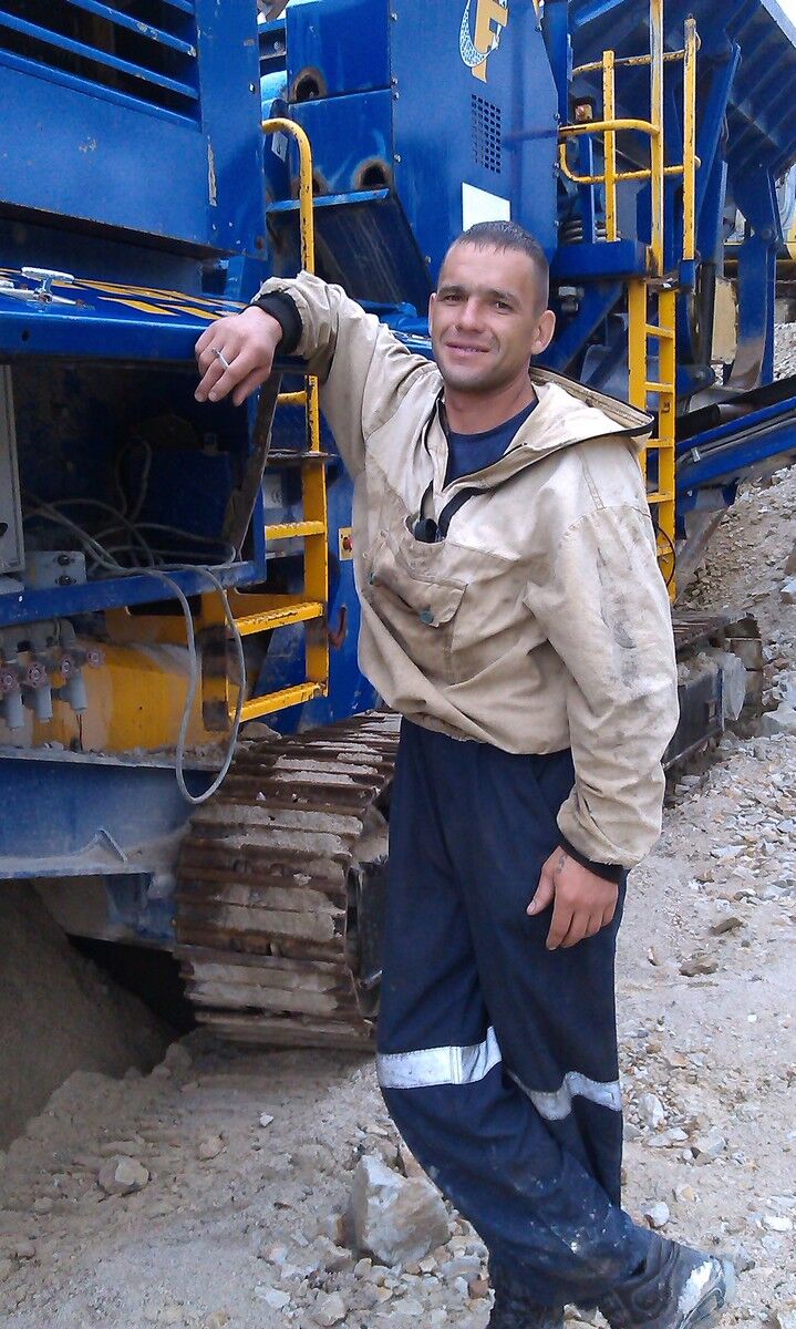  4317357  , 43 ,    